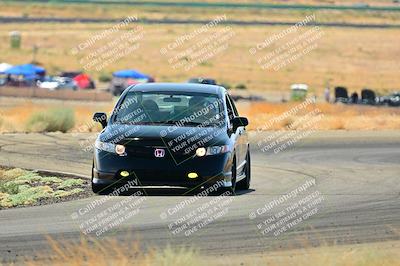 media/Sep-07-2024-Extreme Speed (Sat) [[dfc0b31d10]]/Orange Group/Session 2-Turns 5 6 and 7/